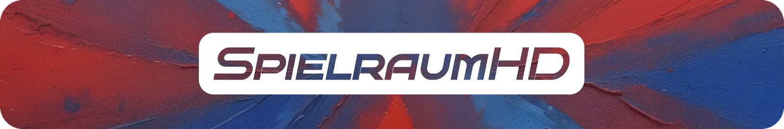 SpielraumHD